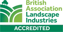 british-association-landscape-industries