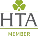 HTA