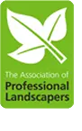 landscapers-association